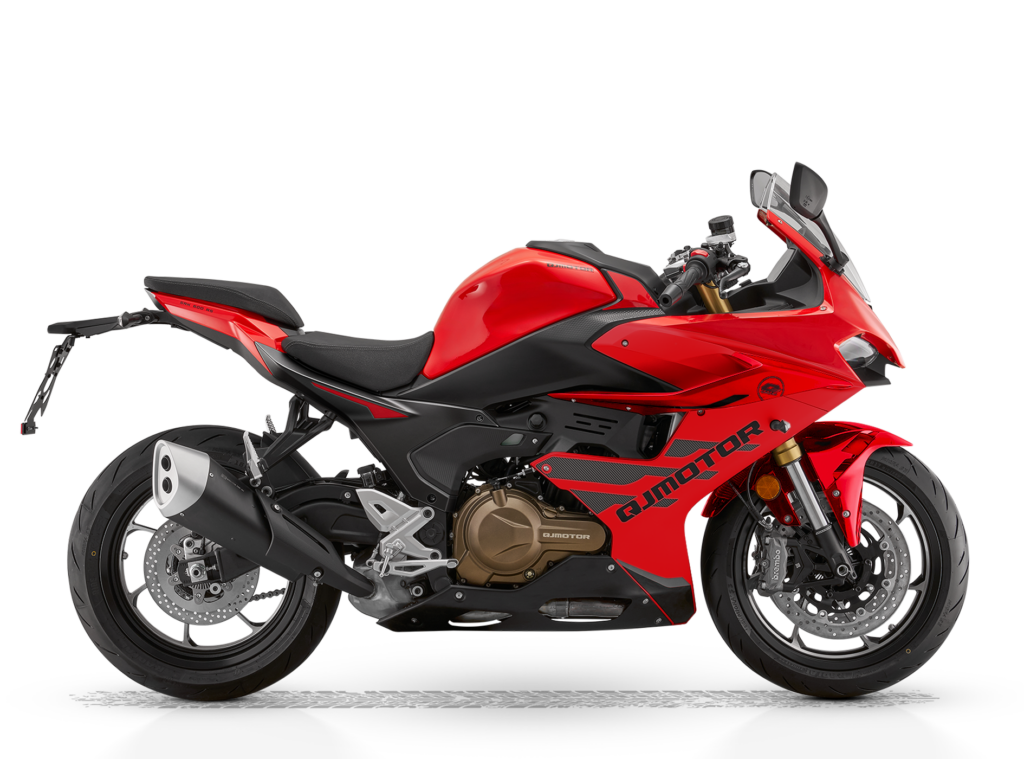 SRK600RS-5981_ROT_bearbeitet_1890x1400px