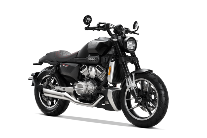 csm_HYOSUNG_GV_125X_black_02_22dbe0db33