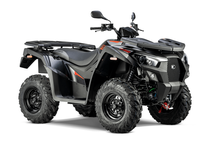 csm_KYMCO_MXU_550i_ABS_T3b_flat_black_02_c9dca9e709