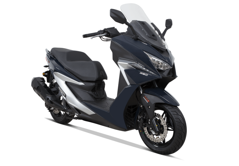 csm_KYMCO_X-TOWN_ST_250i_dark_cyan_glaenzend_02_799297d681