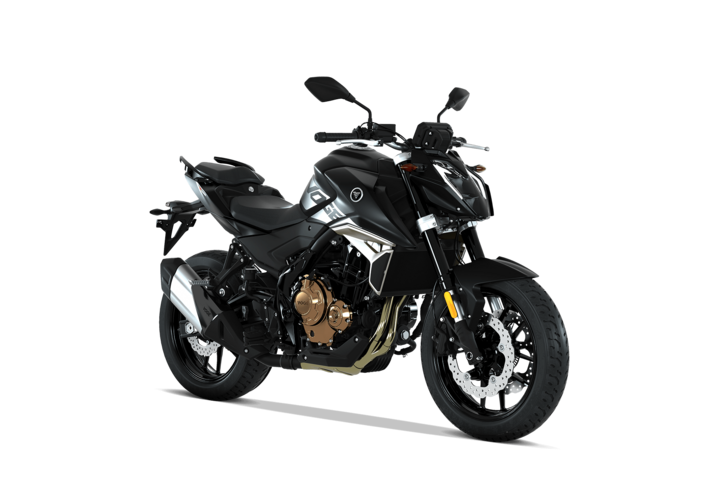 csm_VOGE_R625_black_matt_02_a82b2977cc