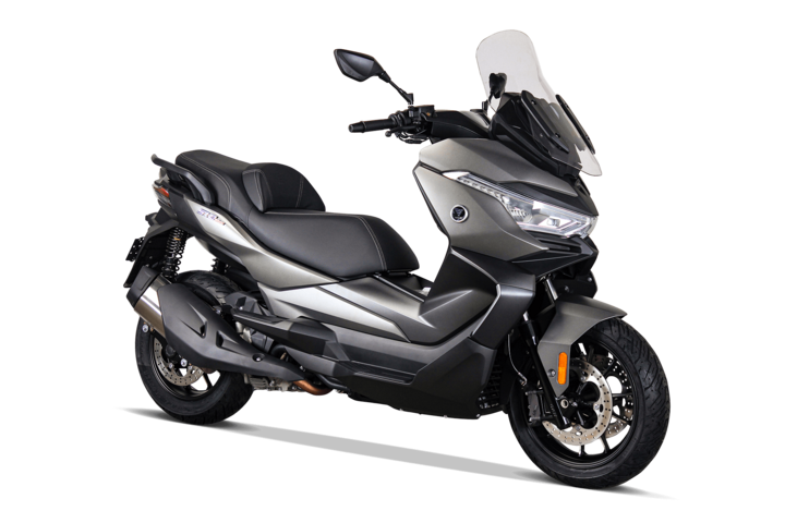 csm_VOGE_SR4_MAX_350_LUXURY_olive_grey_matt_02_17a8afda63