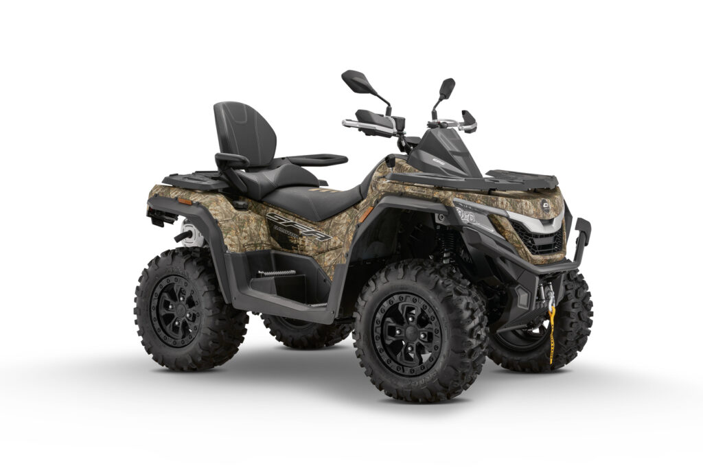 SFA 1000 ABS EPS DLX Touring_20240528154230